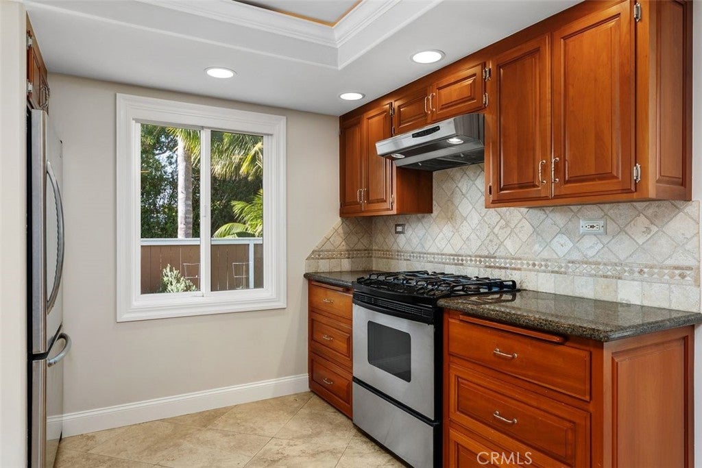 2199 National, Costa Mesa CA 92627 - Photo 11