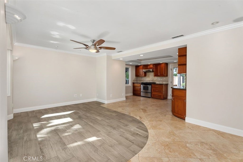 2199 National, Costa Mesa CA 92627 - Photo 7