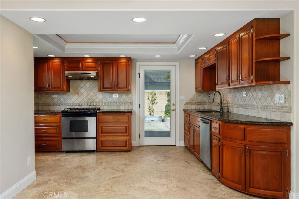 2199 National, Costa Mesa CA 92627 - Photo 9