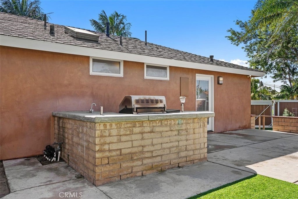 2199 National, Costa Mesa CA 92627 - Photo 33
