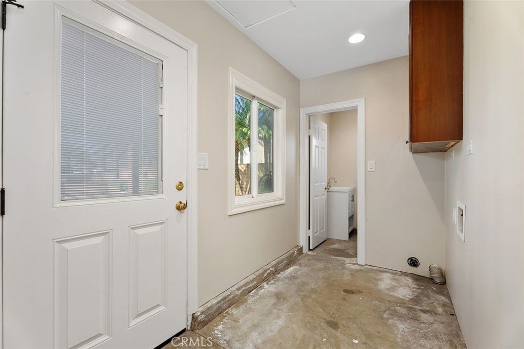 2199 National, Costa Mesa CA 92627 - Photo 39