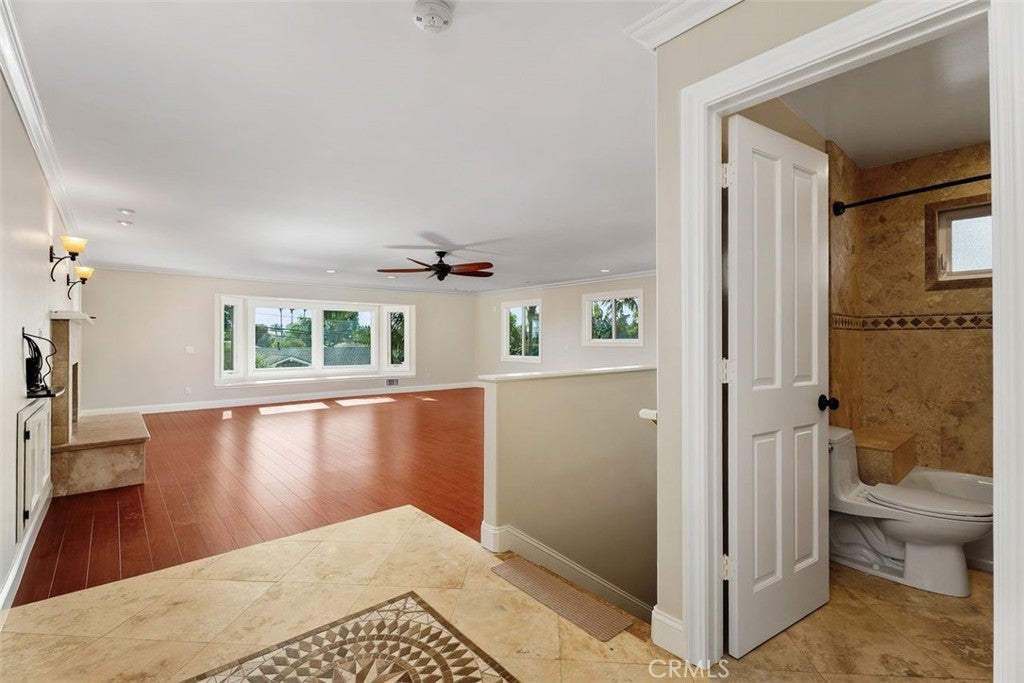 2199 National, Costa Mesa CA 92627 - Photo 23