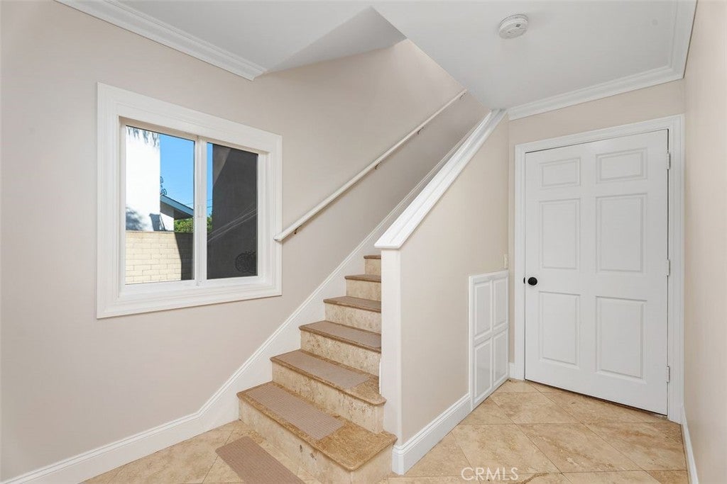 2199 National, Costa Mesa CA 92627 - Photo 22
