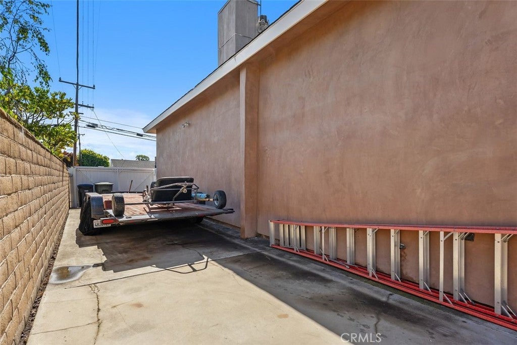 2199 National, Costa Mesa CA 92627 - Photo 38