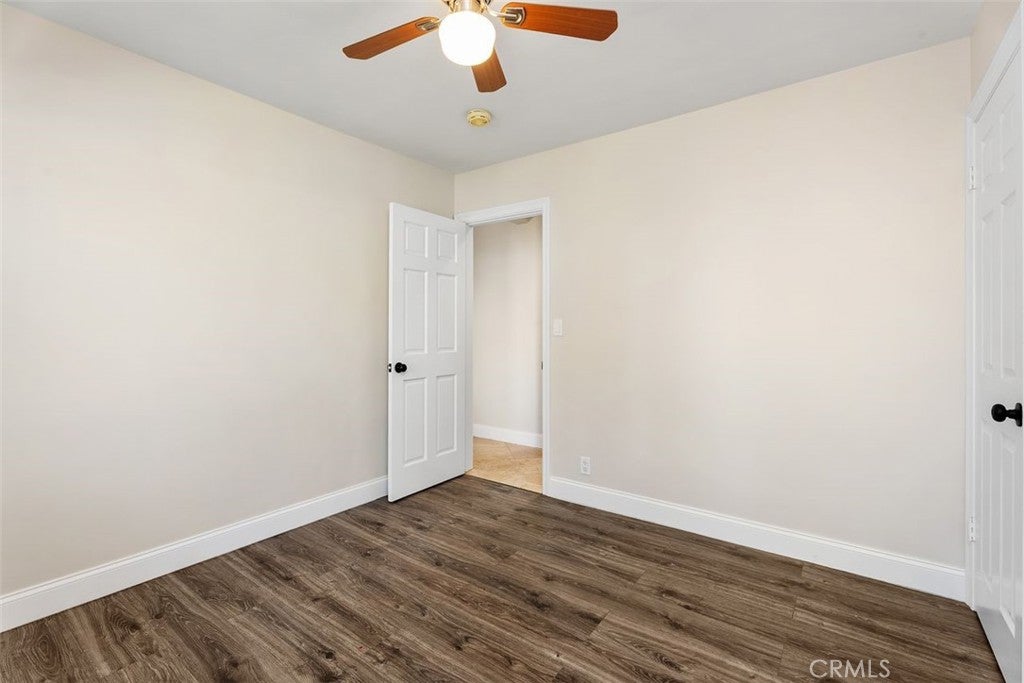 2199 National, Costa Mesa CA 92627 - Photo 21