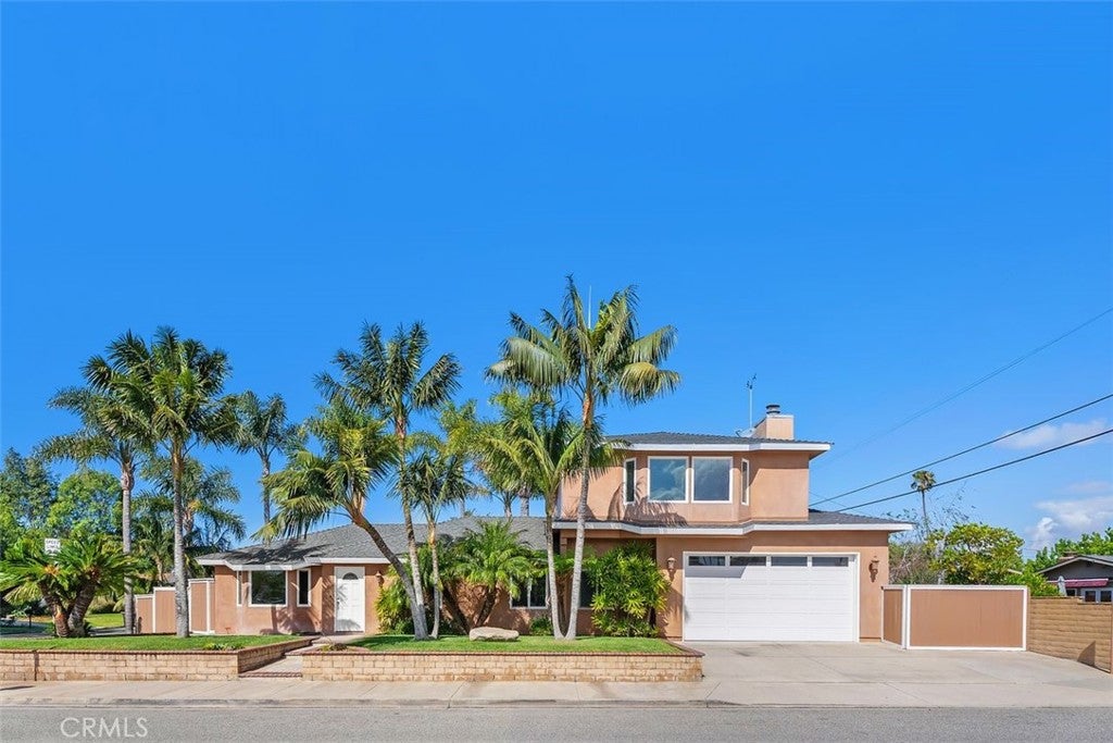 2199 National, Costa Mesa CA 92627 - Photo 1