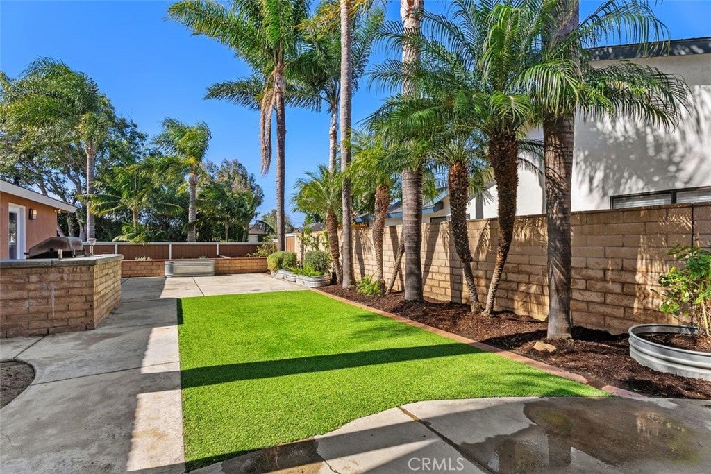 2199 National, Costa Mesa CA 92627 - Photo 32