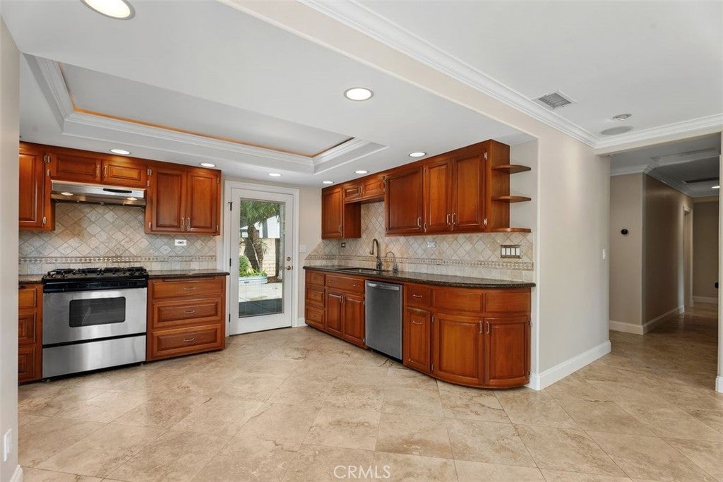 2199 National, Costa Mesa CA 92627 - Photo 10