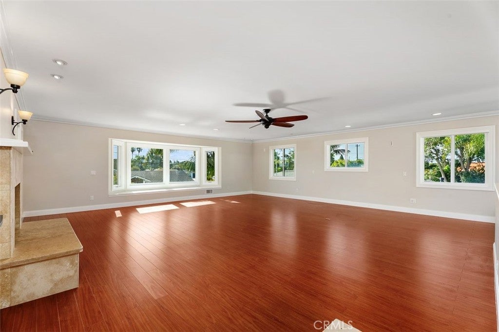 2199 National, Costa Mesa CA 92627 - Photo 24