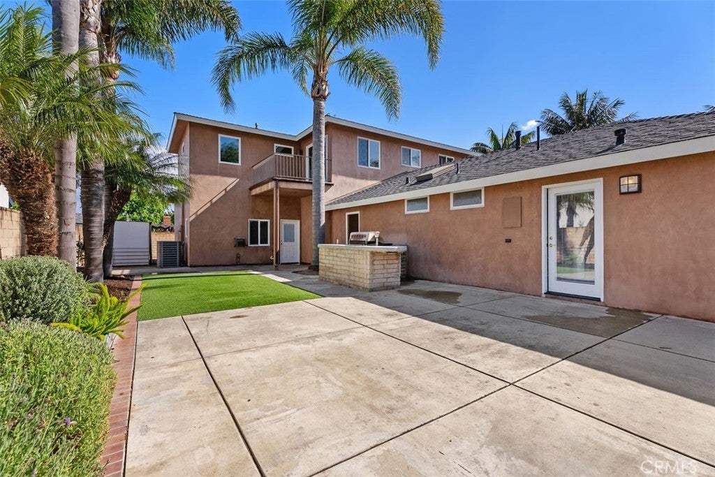 2199 National, Costa Mesa CA 92627 - Photo 34
