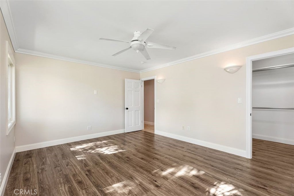 2199 National, Costa Mesa CA 92627 - Photo 18