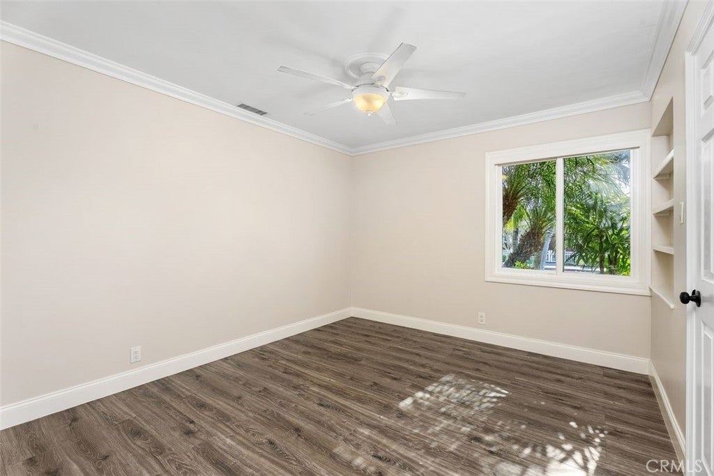 2199 National, Costa Mesa CA 92627 - Photo 15