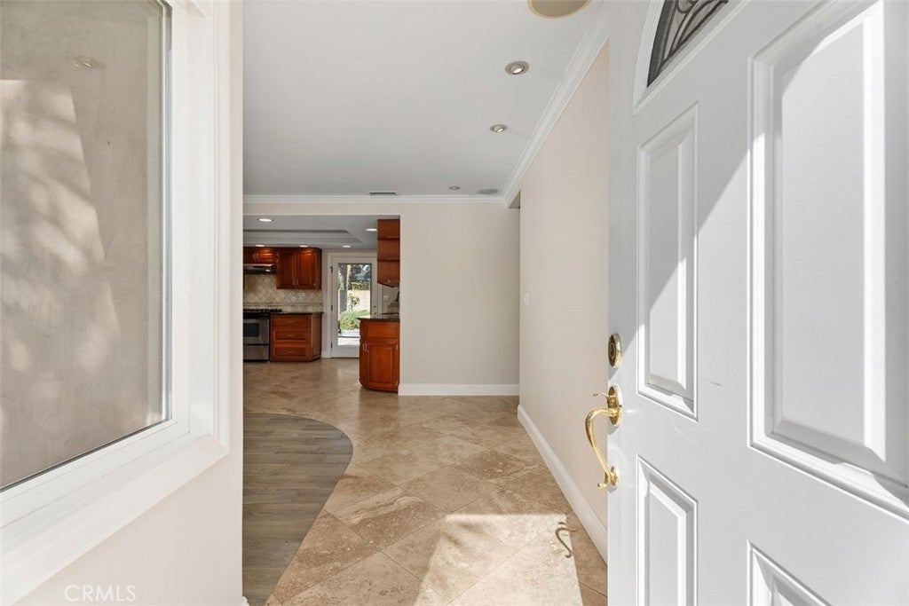 2199 National, Costa Mesa CA 92627 - Photo 6
