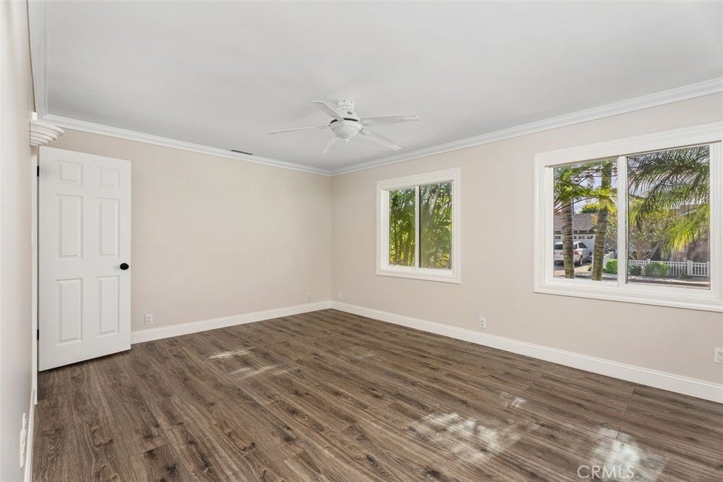 2199 National, Costa Mesa CA 92627 - Photo 17