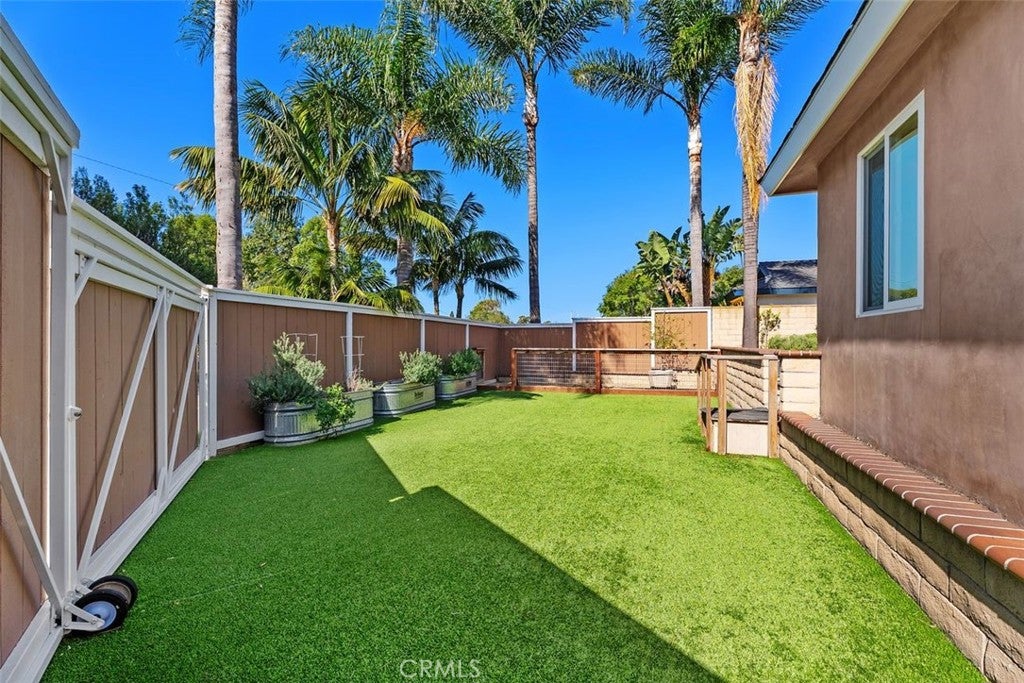 2199 National, Costa Mesa CA 92627 - Photo 36