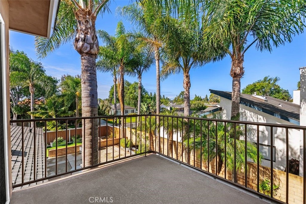2199 National, Costa Mesa CA 92627 - Photo 30