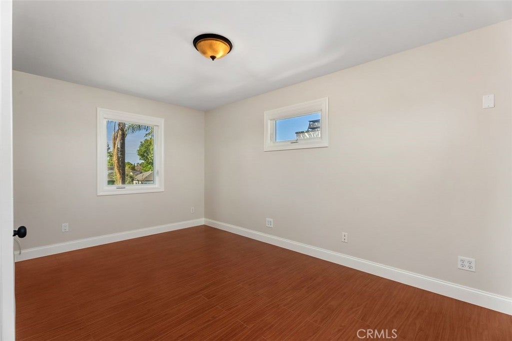 2199 National, Costa Mesa CA 92627 - Photo 29