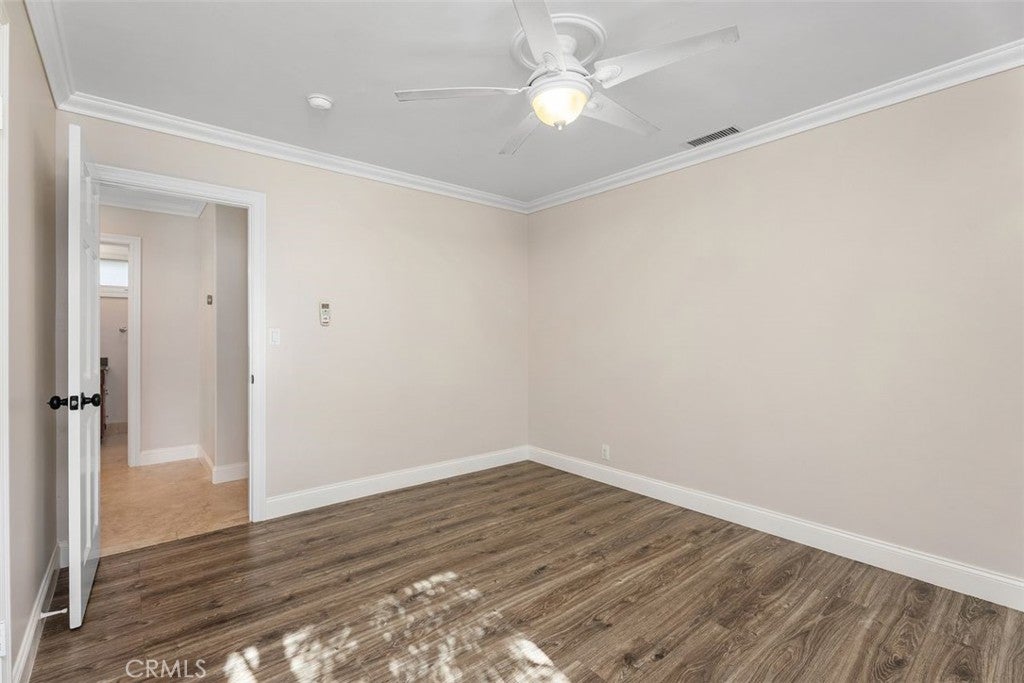 2199 National, Costa Mesa CA 92627 - Photo 16