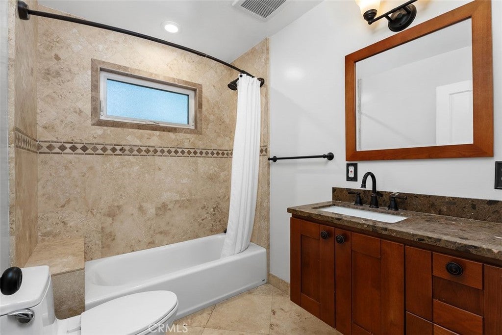 2199 National, Costa Mesa CA 92627 - Photo 28