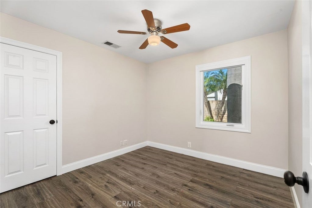 2199 National, Costa Mesa CA 92627 - Photo 20