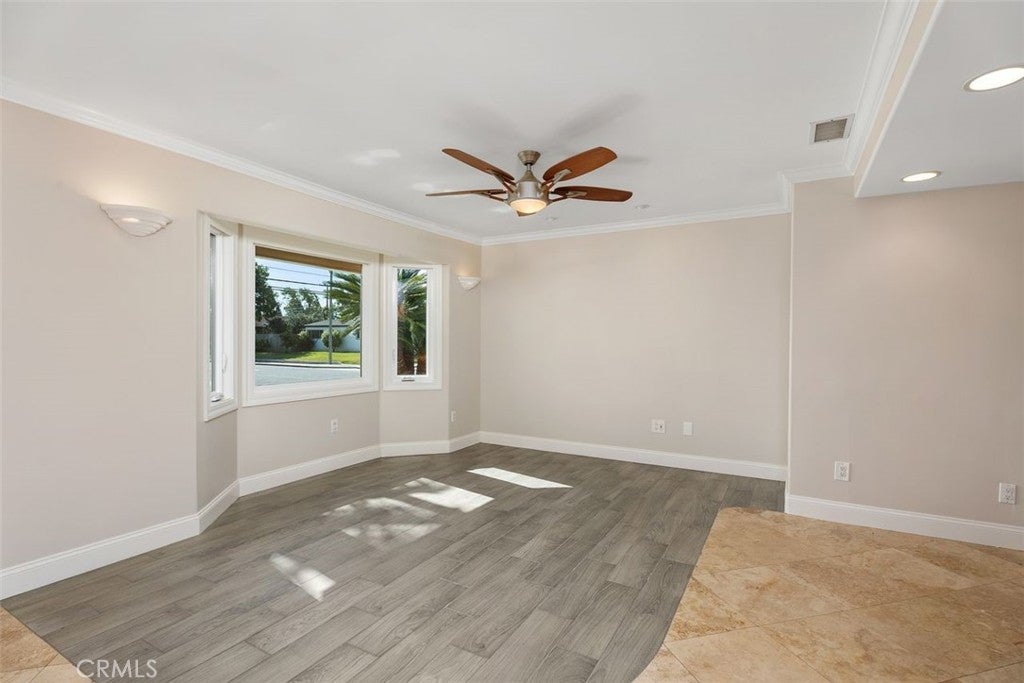 2199 National, Costa Mesa CA 92627 - Photo 8