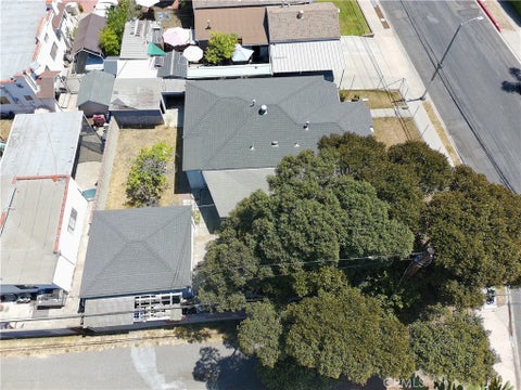 Photo of 13351 Zanja ST, Los Angeles, CA 90066 (MLS # CV26170506)