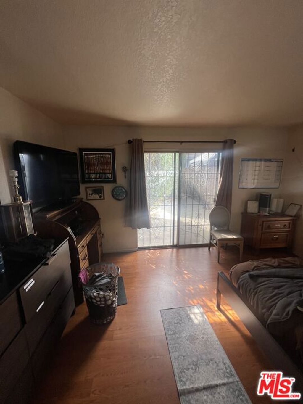 Photo of 1036 W 109th Street, Los Angeles, CA 90044 (MLS # 26671987)