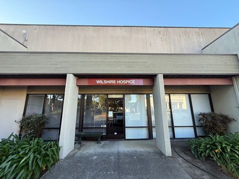 Photo of 277 South St #R, San Luis Obispo, CA 93401 (MLS # SC25255345)