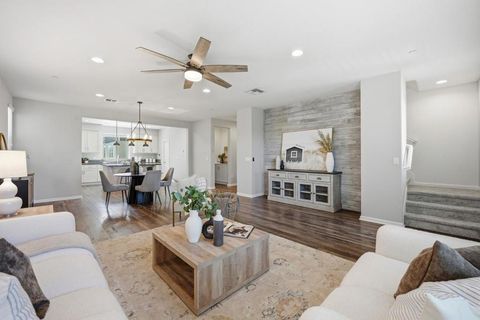 Photo of 176 E Main Avenue, Morgan Hill, CA 95037 (MLS # ML82045115)