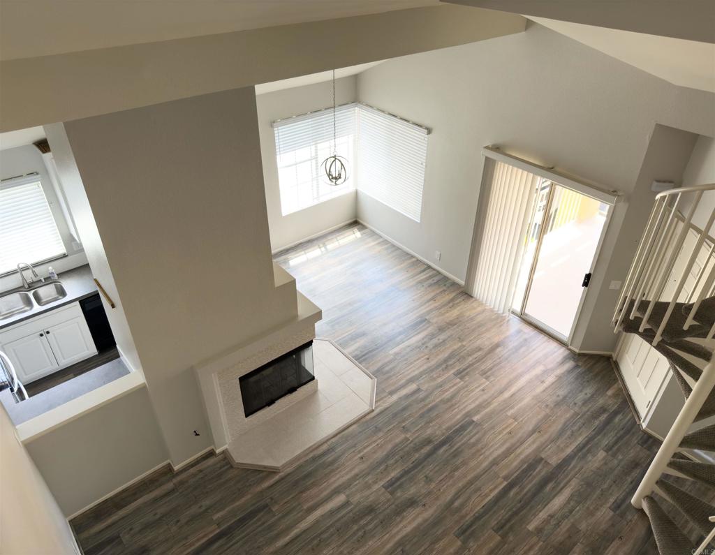 7220 Calle Cristobal 12