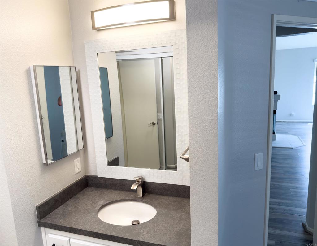 7220 Calle Cristobal 12