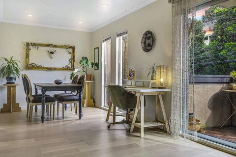 407 407 Orange St 410 Oakland CA 94610