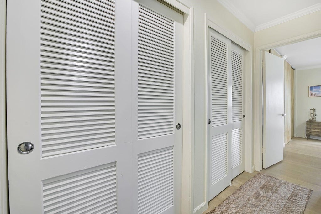 407 Orange St 410