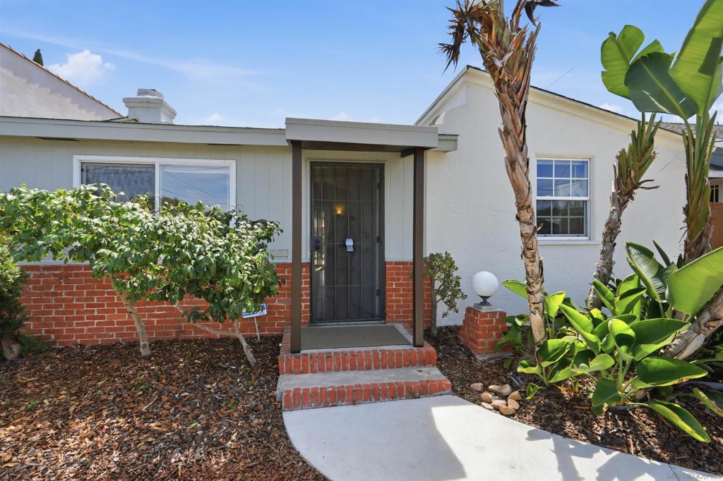3669 Alexia Pl