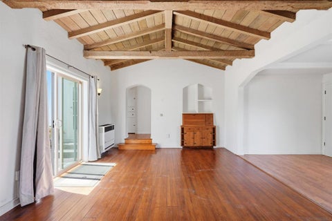 Photo of 3669 Alexia Pl PL, San Diego, CA 92116 (MLS # 260021961SD)
