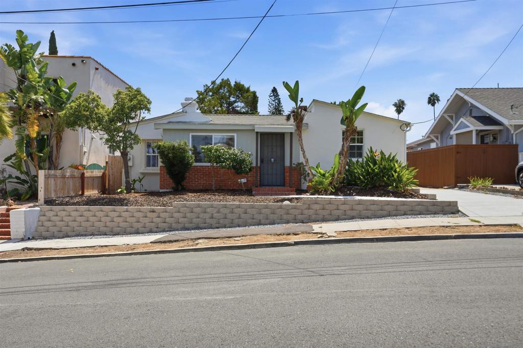 3669 Alexia Pl