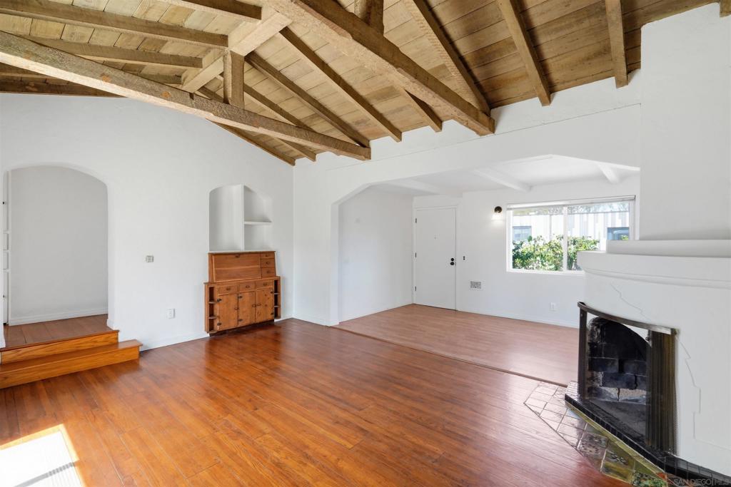 3669 Alexia Pl