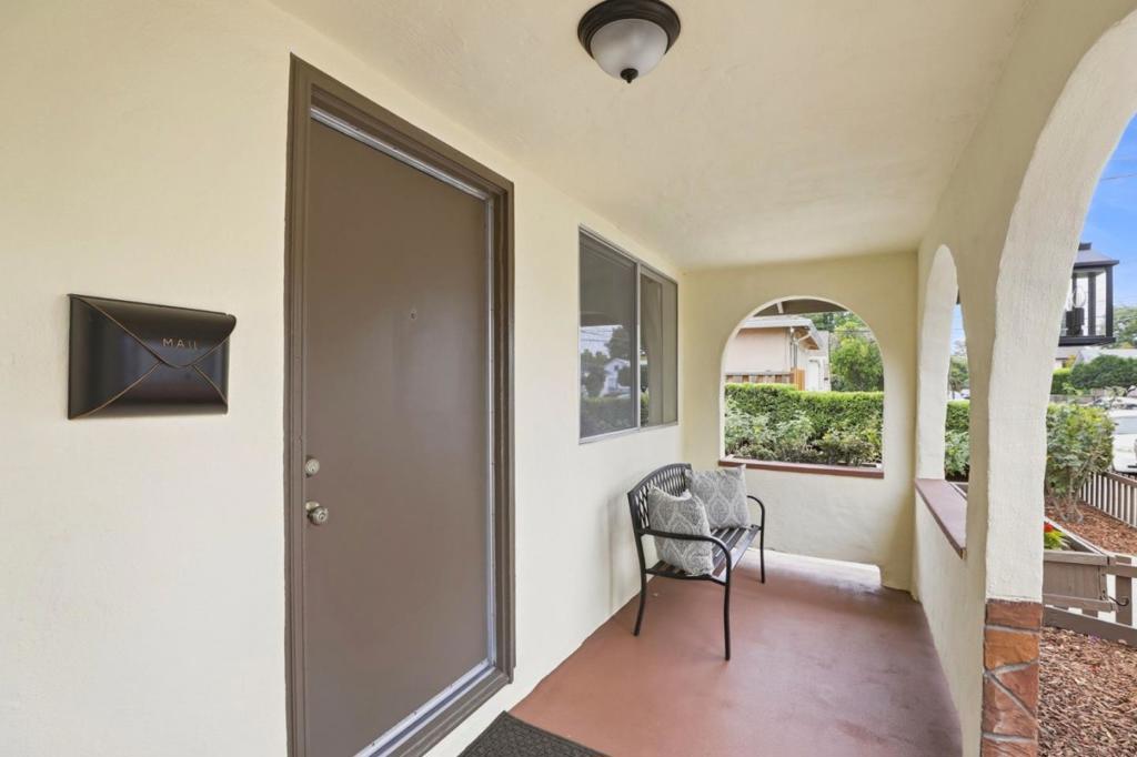 542 N 12th Street