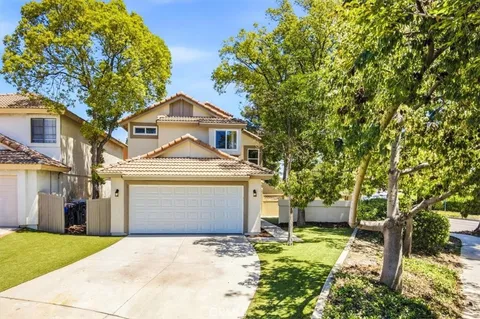 6995 Nova Court, Rancho Cucamonga, CA 91701 - MLS#: CV26089668