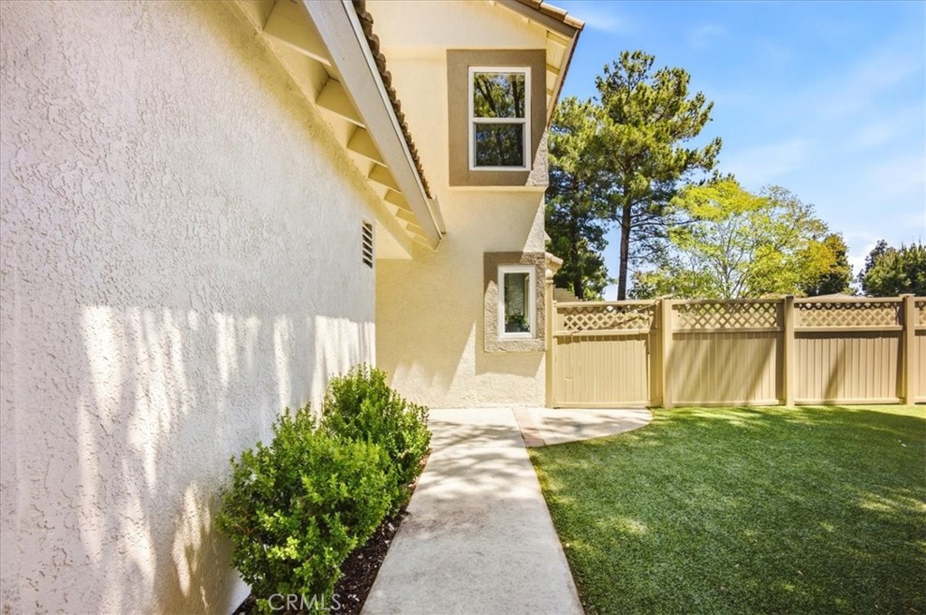6995 Nova Court