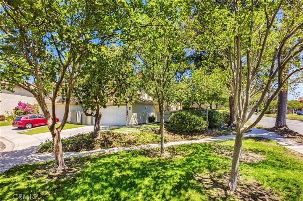 6995 Nova Court