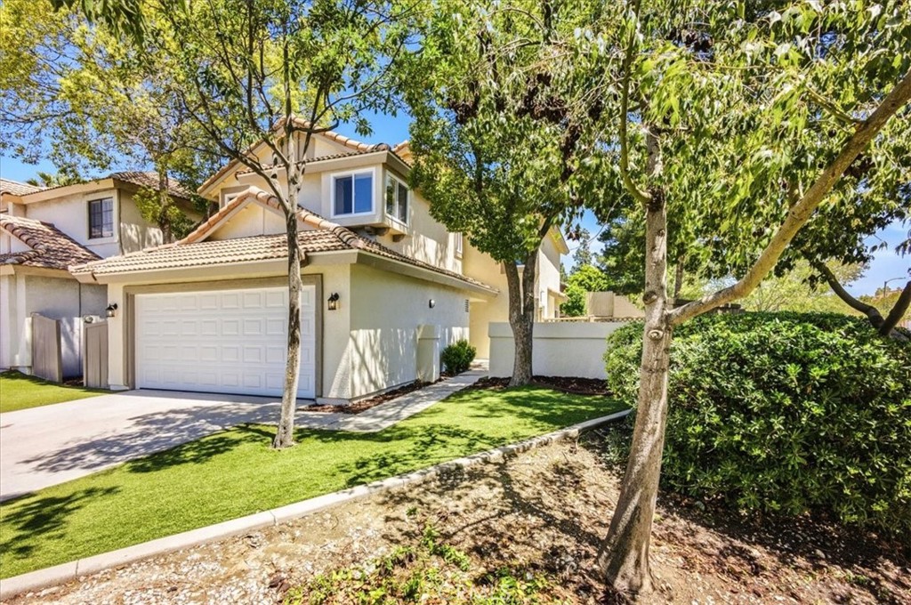 6995 Nova Court