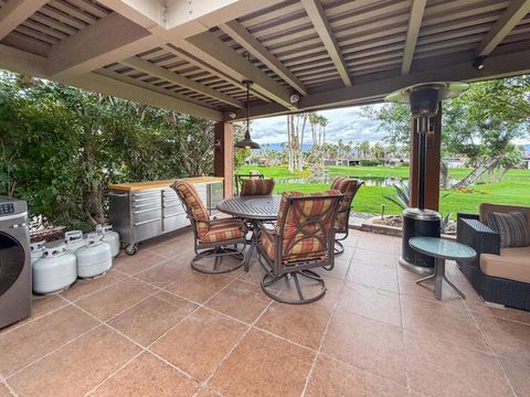 80394 Avenue 48 281 Indio CA 92201