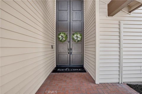 Photo of 1972 Royal Oak Road, Tustin, CA 92780 (MLS # OC26213775)