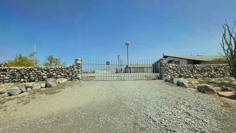 Photo of 1512 Fillmore Drive, Thermal, CA 92274 (MLS # 219154401DA)
