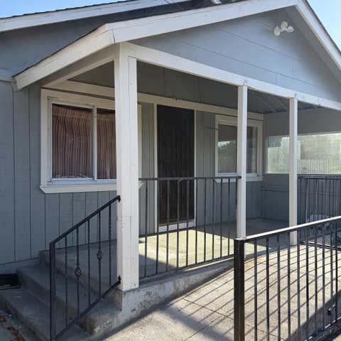 Photo of 563 A Street, Hollister, CA 95023 (MLS # ML82057245)