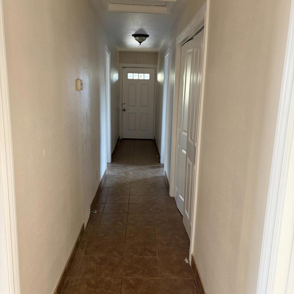 563 A Street
