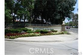 Beautiful upper unit, with 2 bedrooms, large loft could be used as the third bedroom or office, and 2 baths. High celling, bright and sunny, deck to enjoy the view of the greenbelt and trees. Inside laundry, including washer and dryer. Laminated floor, ceramic tile and carpet. Granite countertop, nice location, nested in the gated community of Finastra on the Green, within a short distance to the beautiful Lake Mission Viejo, where you can enjoy swimming, fishing, boating and summer concerts, like living in a resort. Close to the major shopping centers and restaurants.