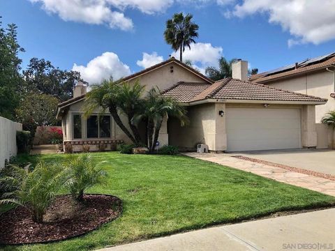 Photo of 11483 Windy Summit Pl PL, San Diego, CA 92127 (MLS # 260011370SD)