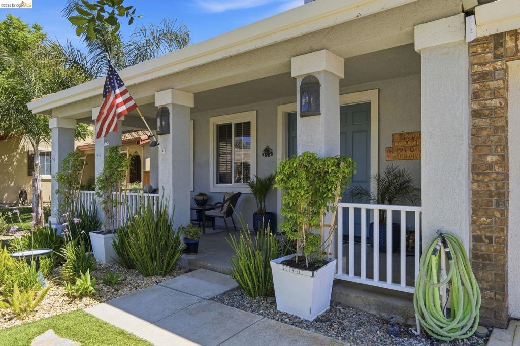3438 Keystone Loop